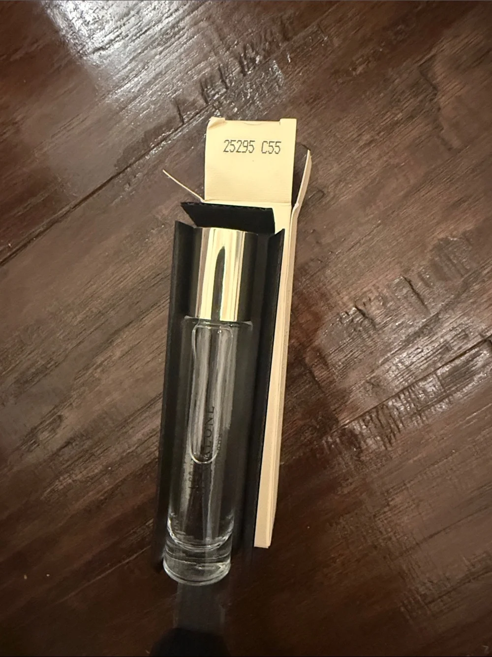 NEW JO Malone Peony and Blush suede travel size 10 ml